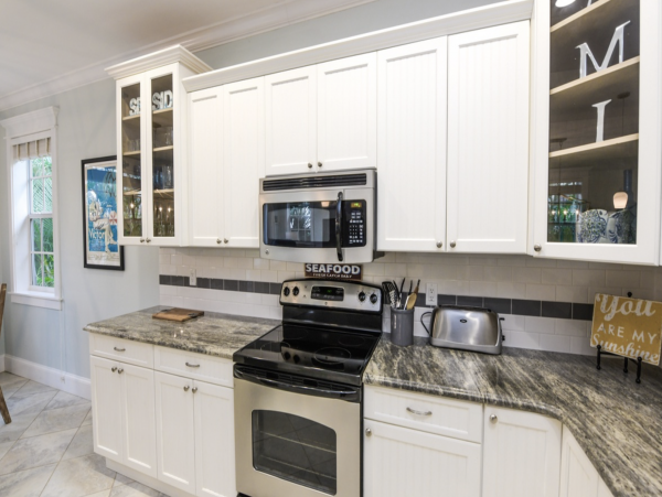 Just Steps Beach 4 Bedroom Anna Maria Island Vacation Home